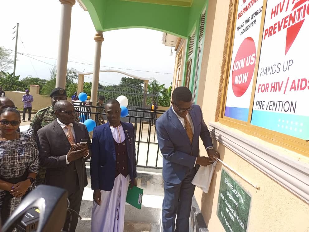 Understanding Antenatal Care: A Guide for Expectant Mothers