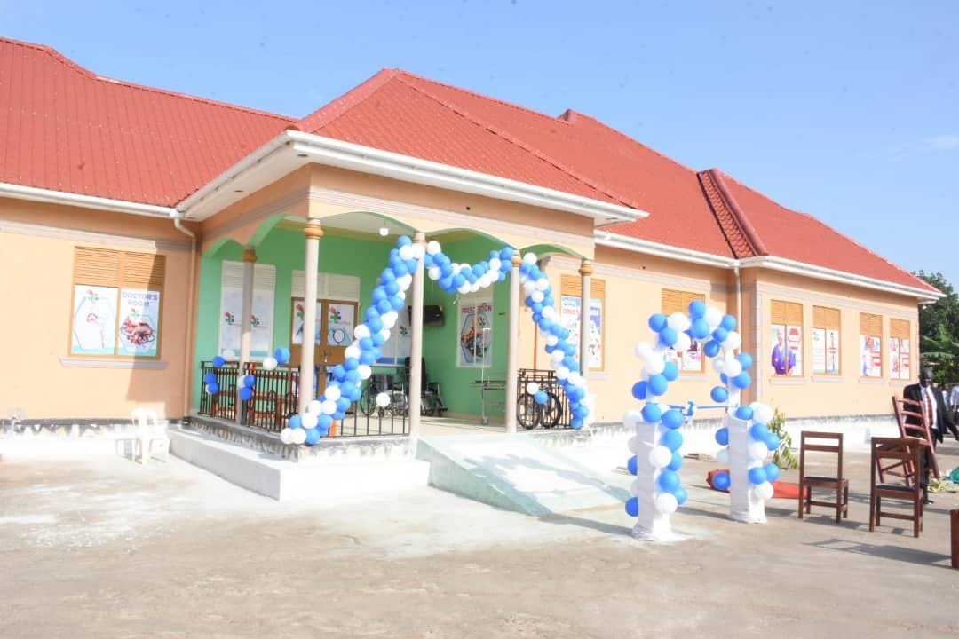 Safe Male Circumcision: Benefits and Procedures