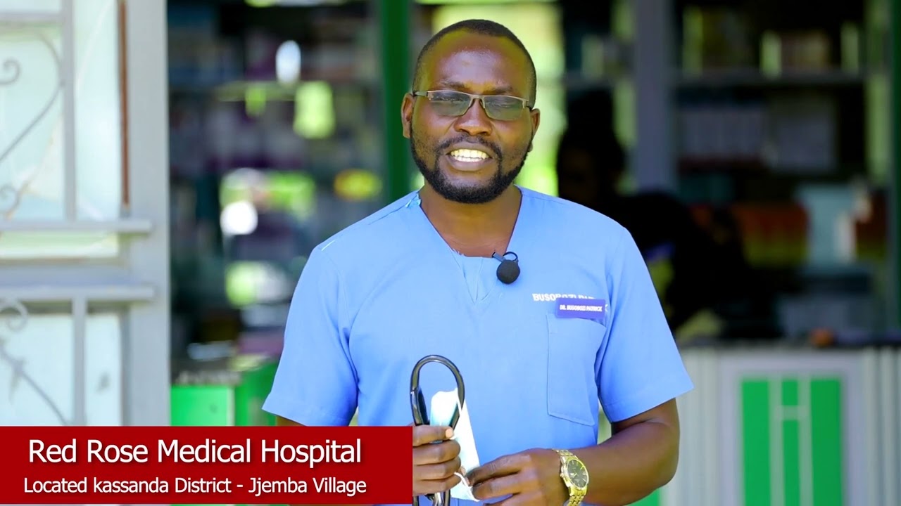 The Importance of Immunization for Children